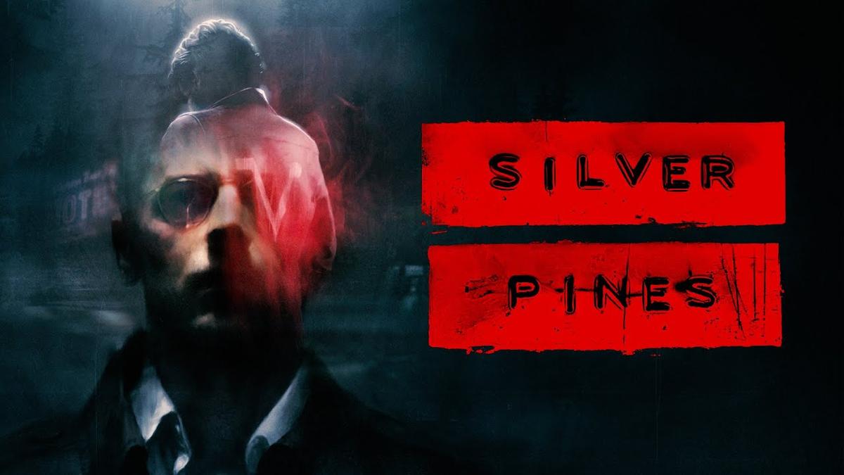 Silver Pines Gets Release Date, Coming to Both Nintendo Switch 2 and Switch