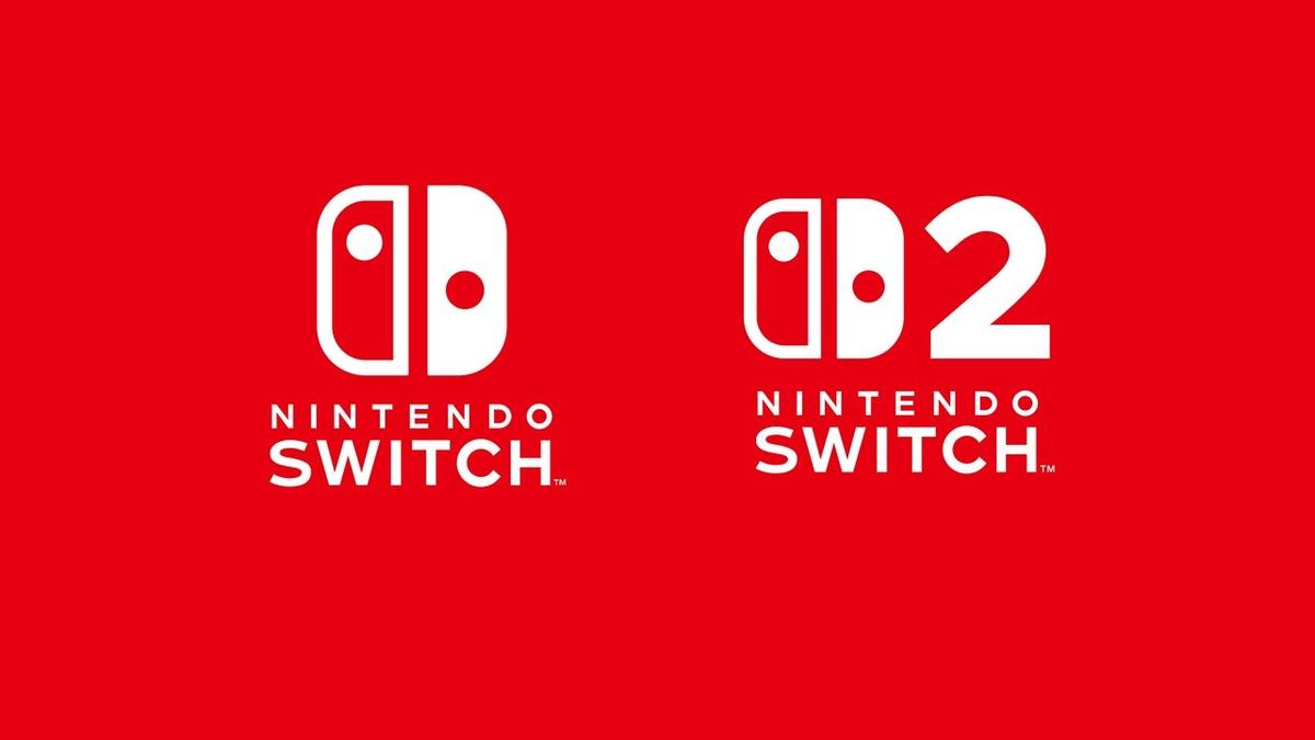 Big Nintendo Switch 2 and Switch Sale Live with Games as Low as $15