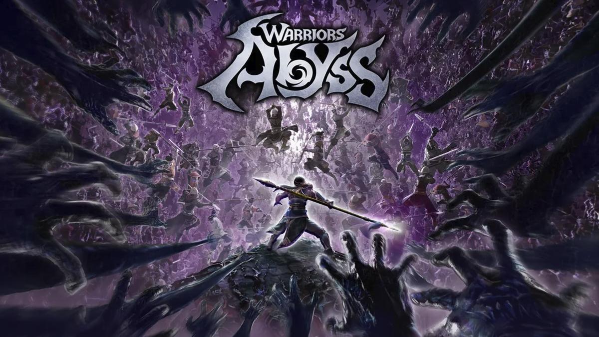 Warriors: Abyss 1.6.0 Update Out Now, Patch Notes – Sealing Ceremony, Customization, More