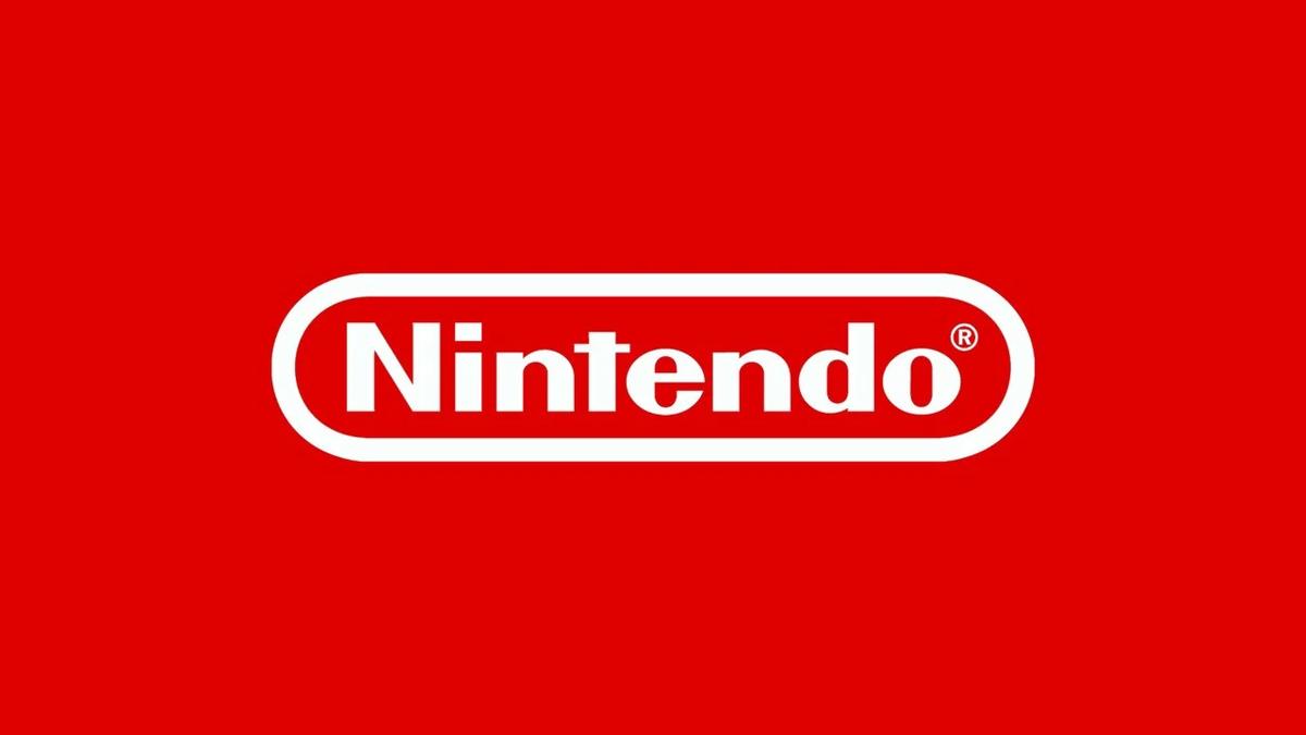 Former Nintendo Exec Explains Why the Company Doesn’t Tend to Put Its Games on Sale