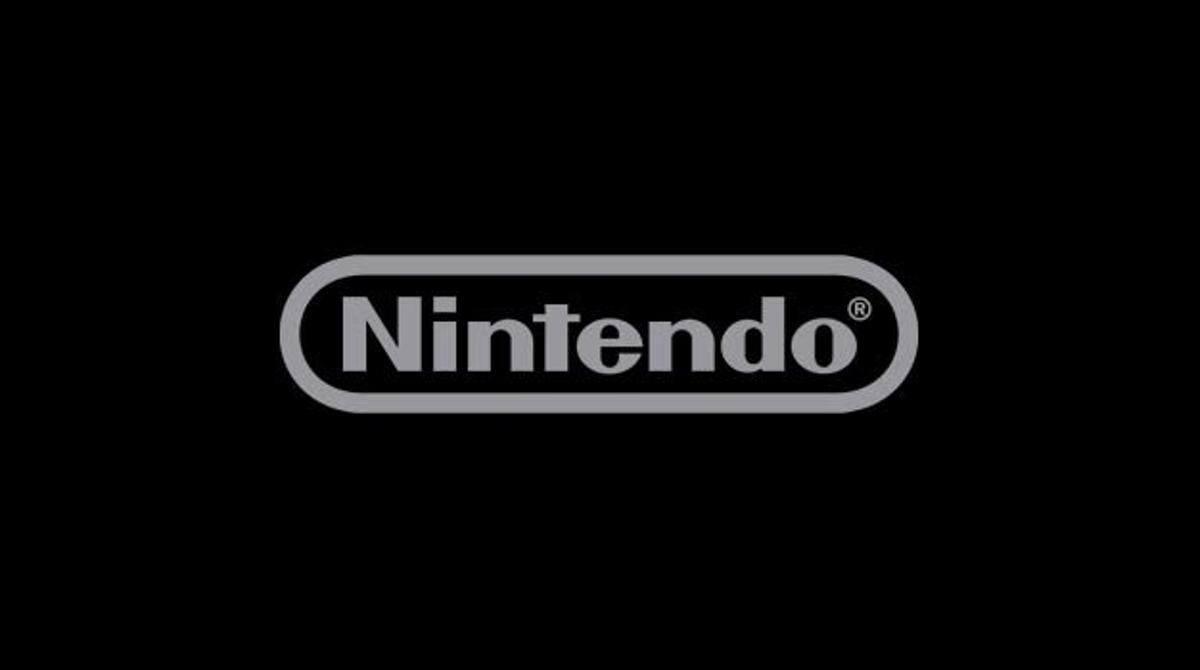 Nintendo Pre-Order Updates – May 3, 2026