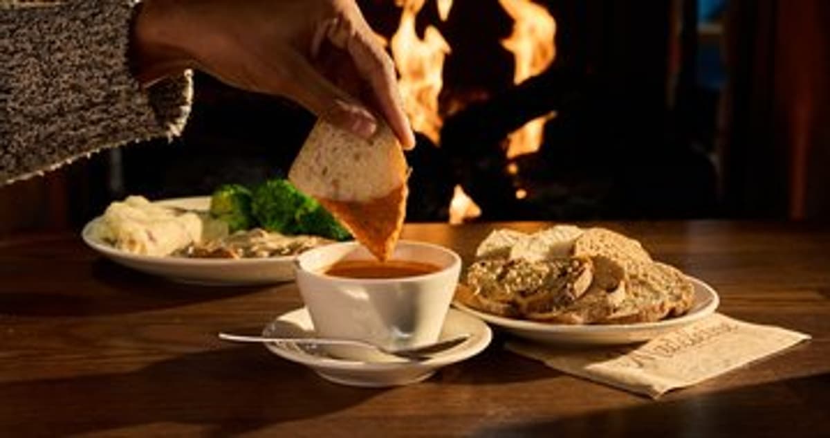 La Madeleine Eyes Accelerated Growth Following 'Ignite the Joy' Turnaround