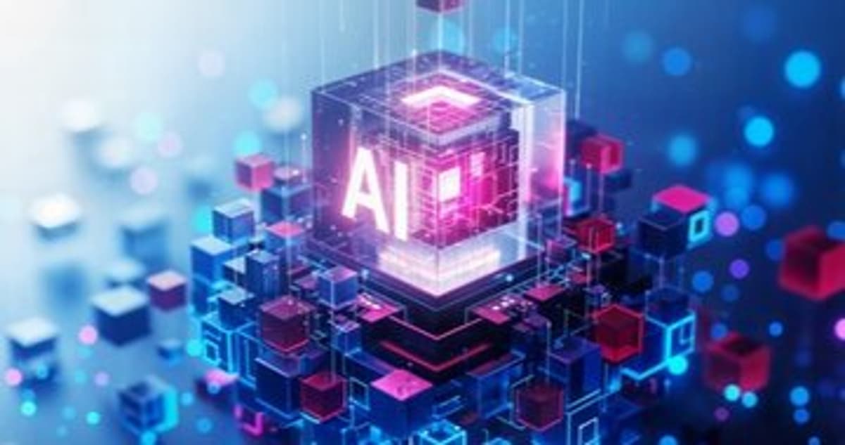 Andon Launches AI-Run Store in San Francisco