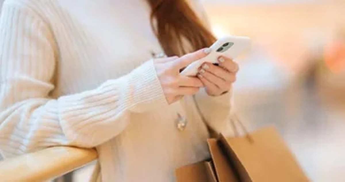 Mobility at the Forefront: How Mobile POS Is Redefining Specialty Retail