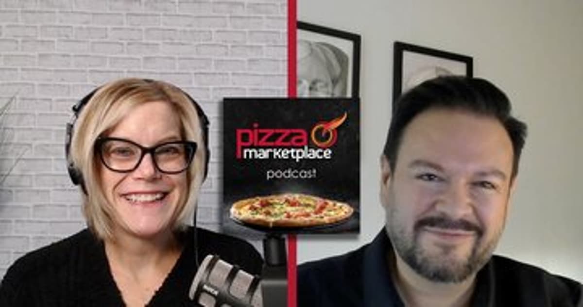 Peter Piper Pizza Truly Engrained in the Communities It Serves