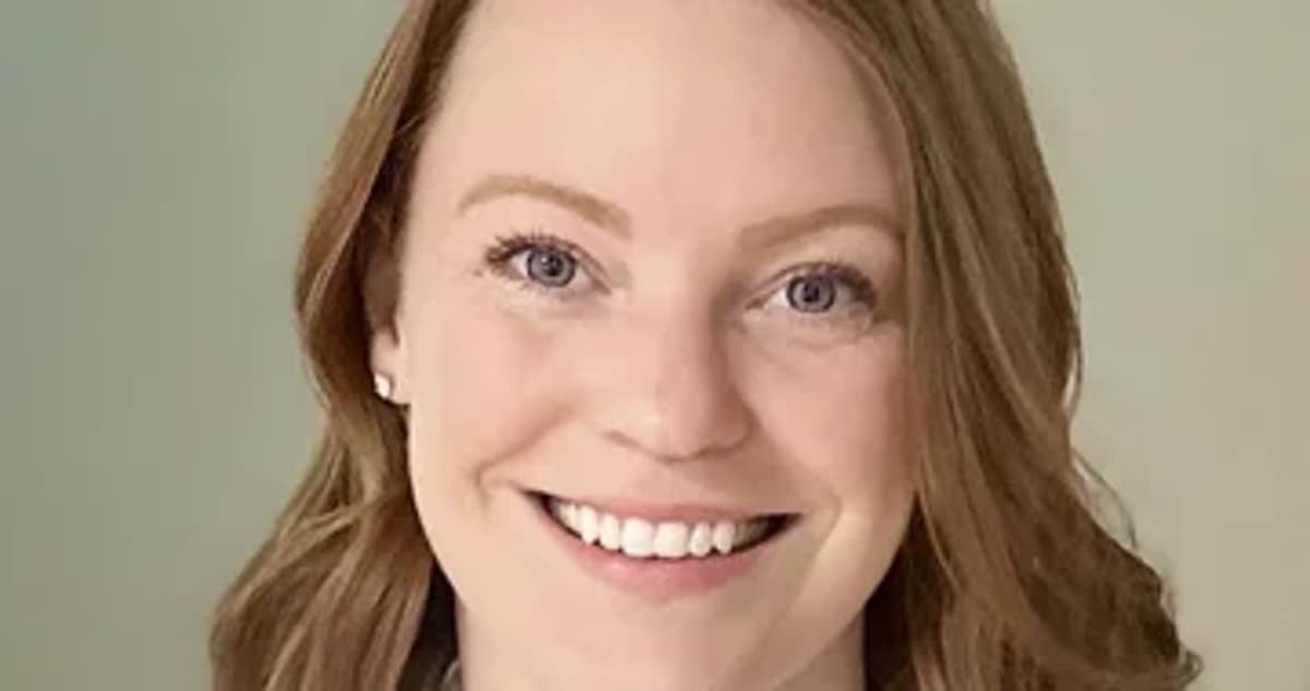 Vitamin Shoppe Leader Talks Delivery Strategy