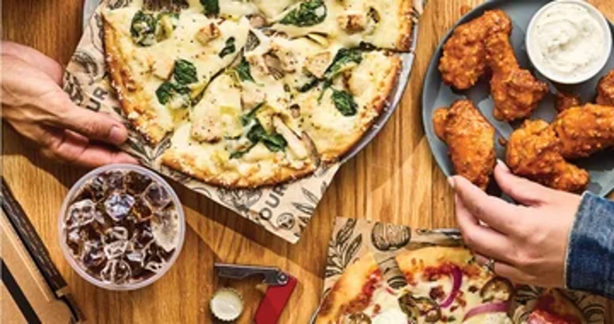 Your Pie Debuts Streamlined Business Model to Drive Southeast Growth