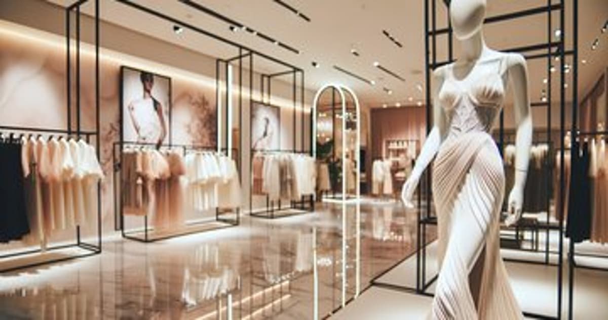 What Makes Luxury Customer Support Operationally Different