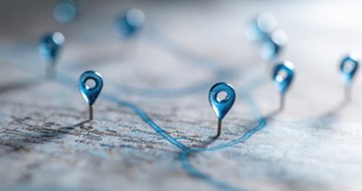 Drugstore Chain Rossmann Taps Diebold Nixdorf for Expansion