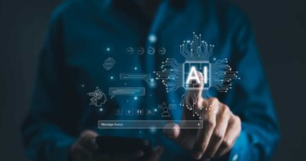 AI Is Accelerating Commerce, but Service-Led AI Is Where Brands Win