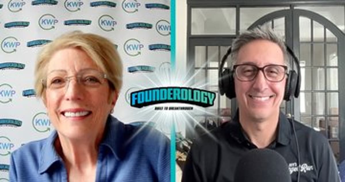 Jeff's Bagel Run: From Garage Bagels to 30 and Growing