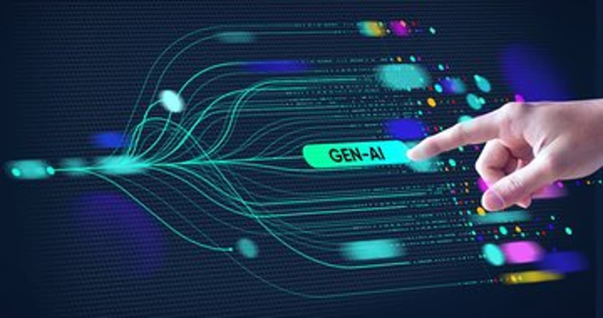 Consumers Spending More Time to Find Best Price