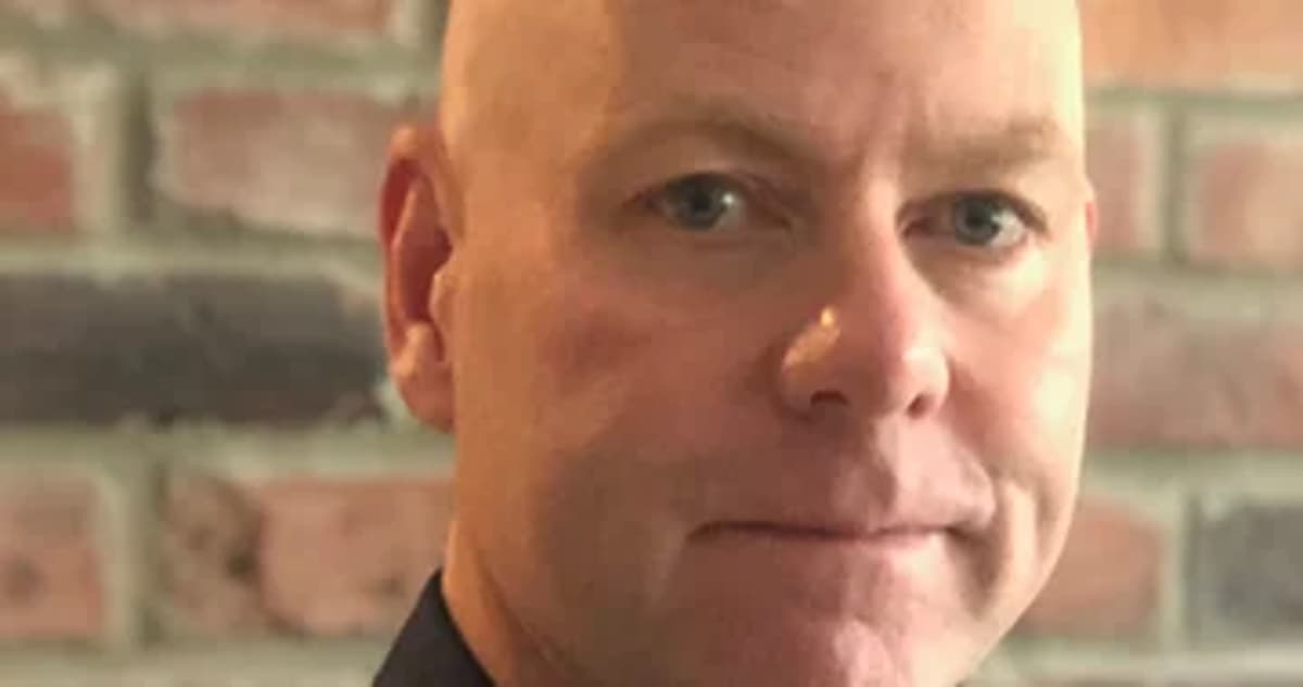 Invent.ai Taps Joe Groves as Global Chief Revenue Officer
