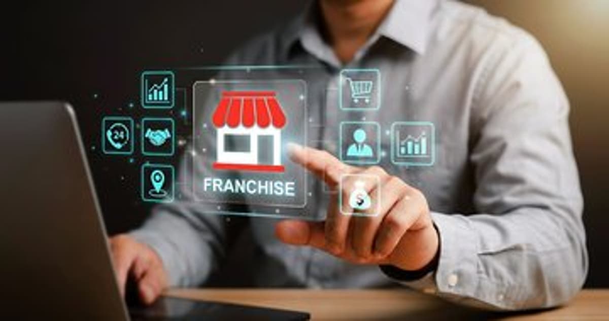 Be Featured: Help Us Build the Ultimate Resource for Prospective Franchise Operators