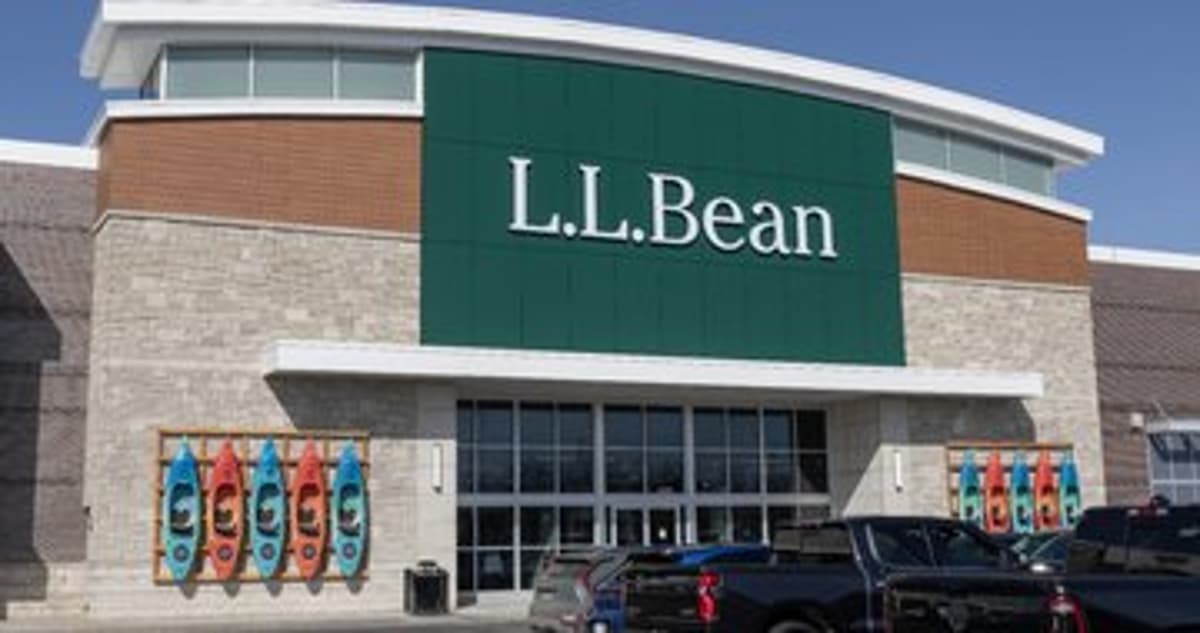 L.L. Bean Taps Amerpirty to Revamp Customer Journey, Boost Loyalty