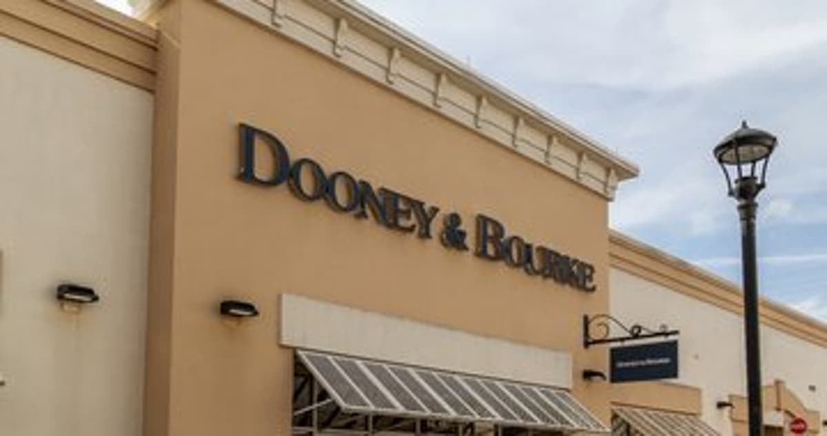 RunDTC Partners with Dooney & Bourke to Modernize Retail Ecosystem