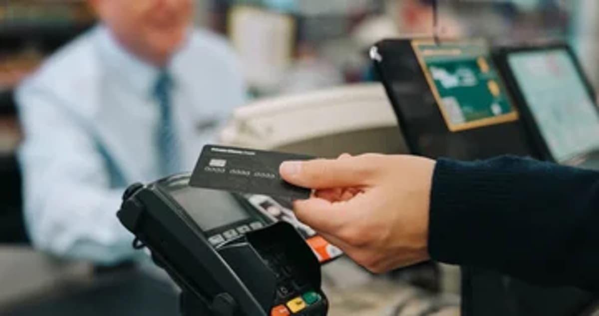 Rocky’s ACE Hardware Taps Mi9 as Retail Tech Partner