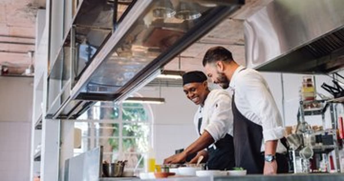 How to Empower Employees Through Autonomy, Ownership