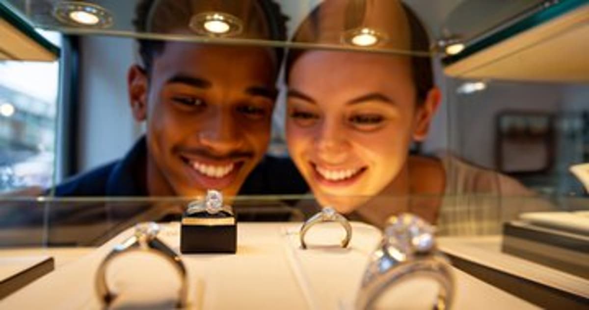 How to Make Every Shopping Experience Memorable