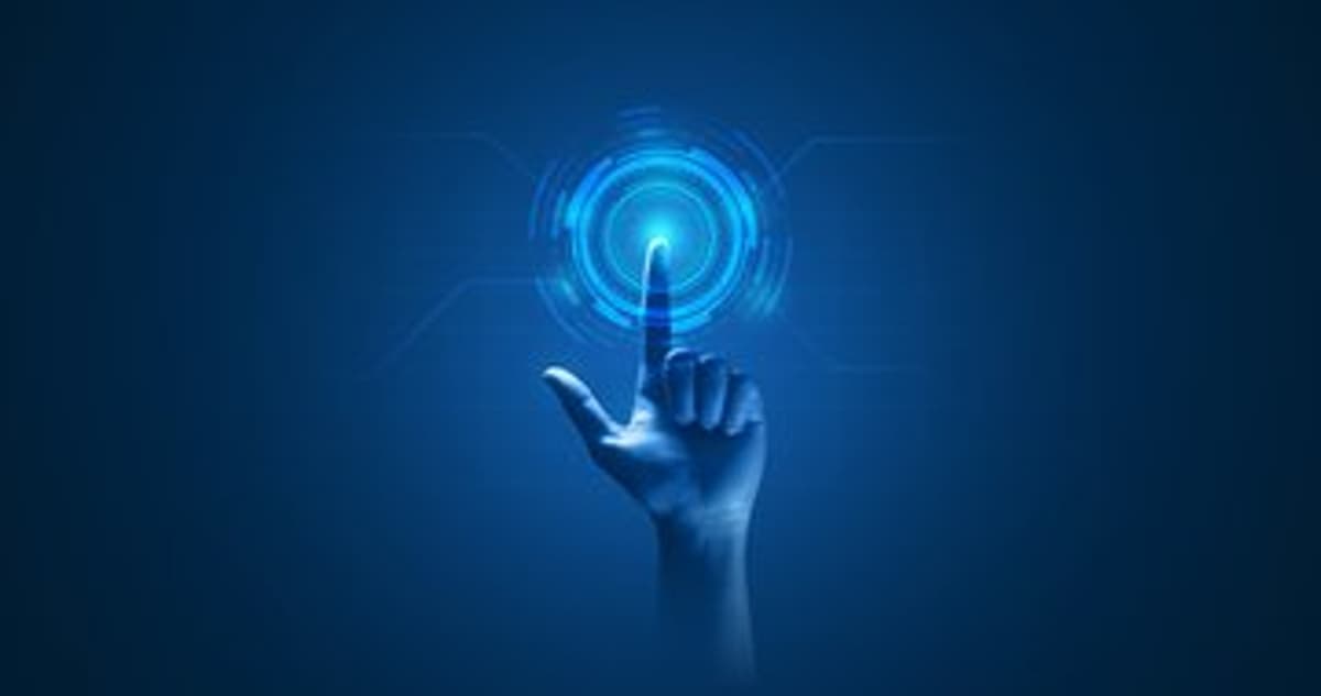 Qu Introduces Edge-Based AI Platform to Combat Rising Restaurant Costs