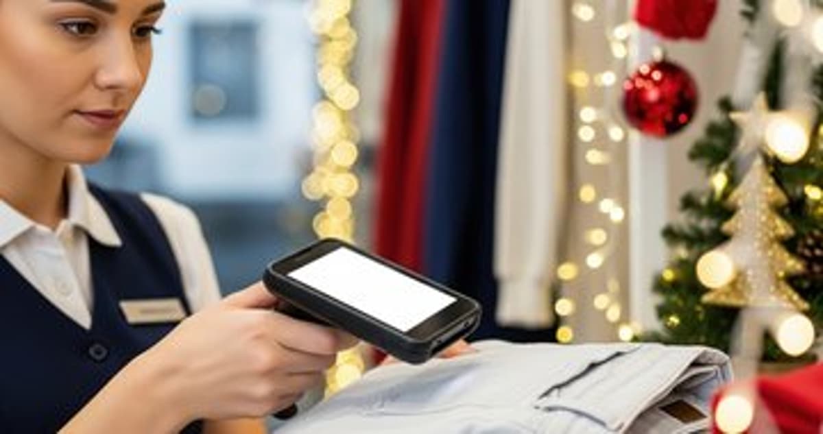 The True Cost of Device Downtime: How Mobile Failures Damage Customer Loyalty