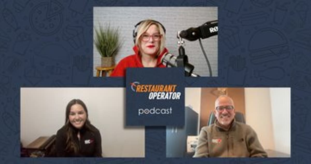 Strategic Sizzle: Why Houston TX Hot Chicken Prioritizes Smart Growth over Rapid Expansion