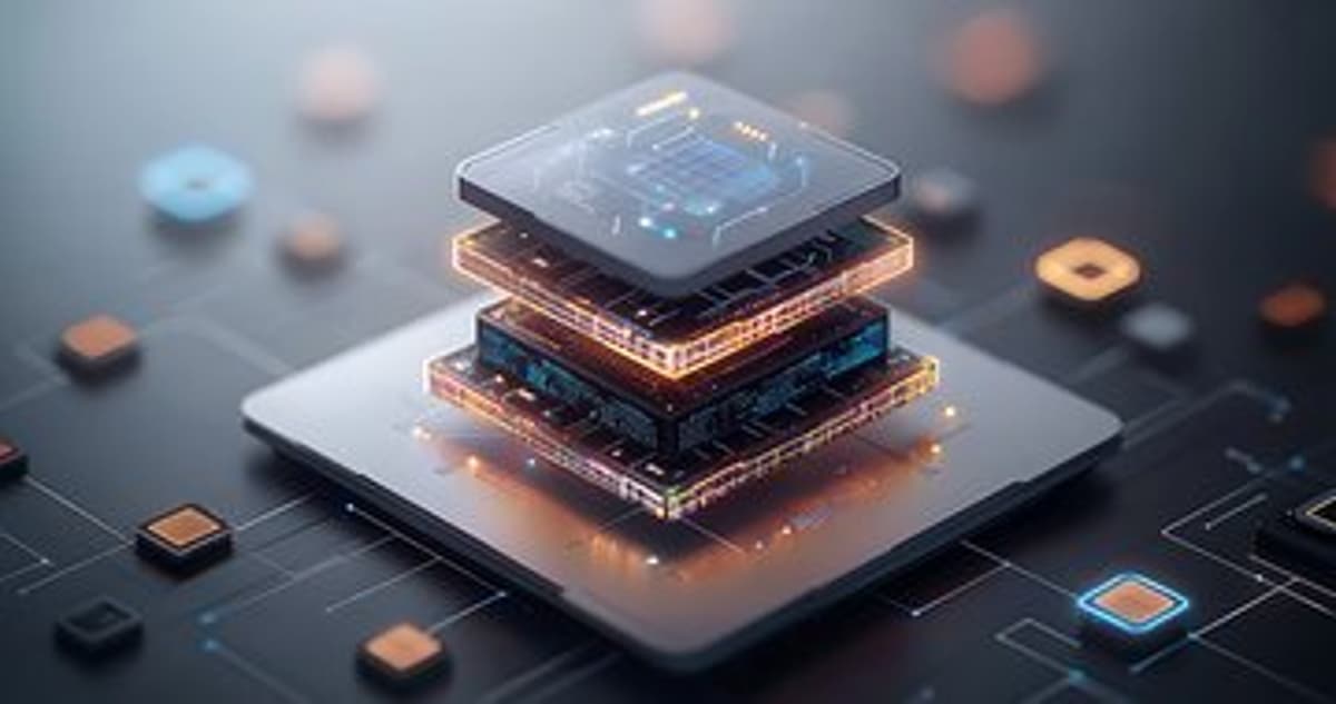 Global Trade Shifts Show Why Retailers Need Agile Tech Stacks