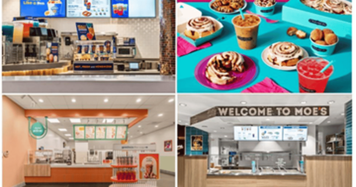 GoTo Foods CEO Declares Rebranding a Success