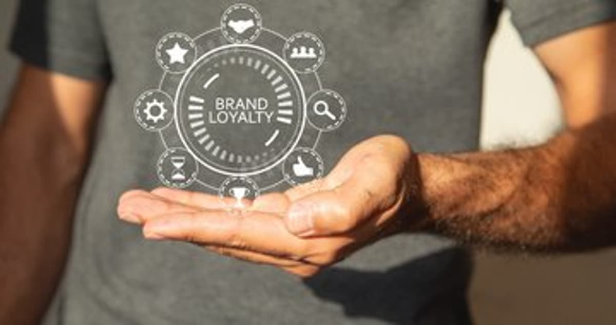 As Retailers Automate CX Trust Deficit Grows