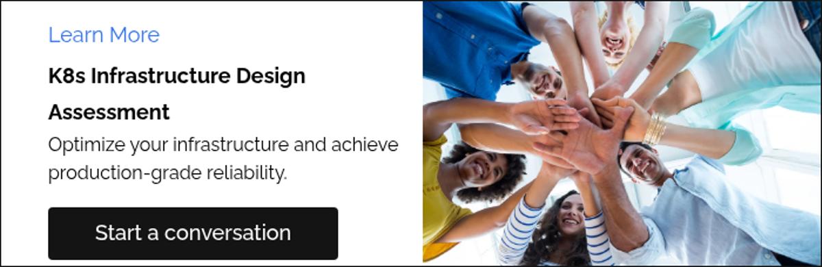 The Cost of EKS Auto + Capabilities vs Fairwinds Managed KaaS