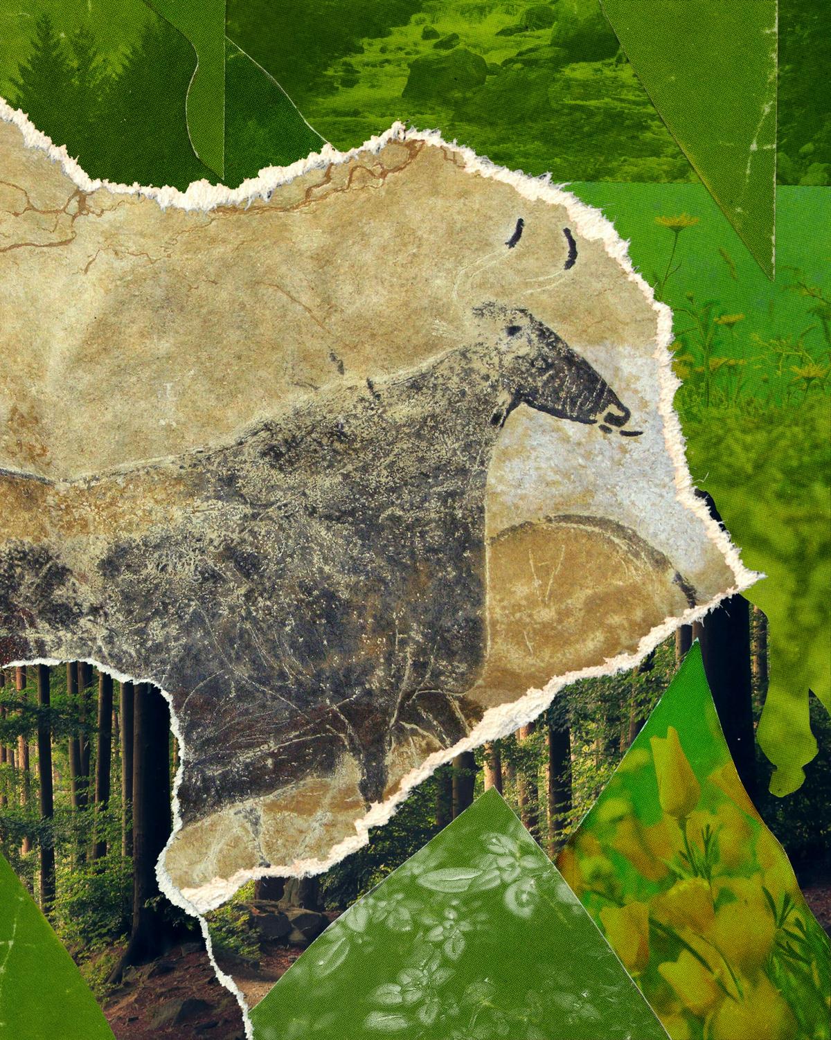 Emergence Is Not Engineering