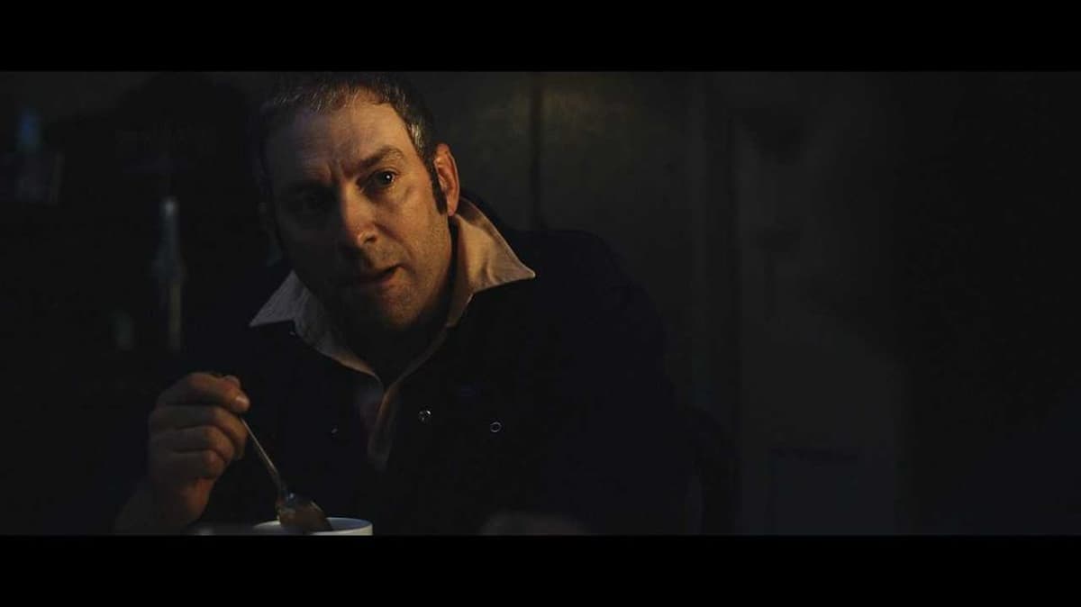 What Does 17K Really Look Like? Blackmagic Shares Raw URSA Cine 17K 65 Footage