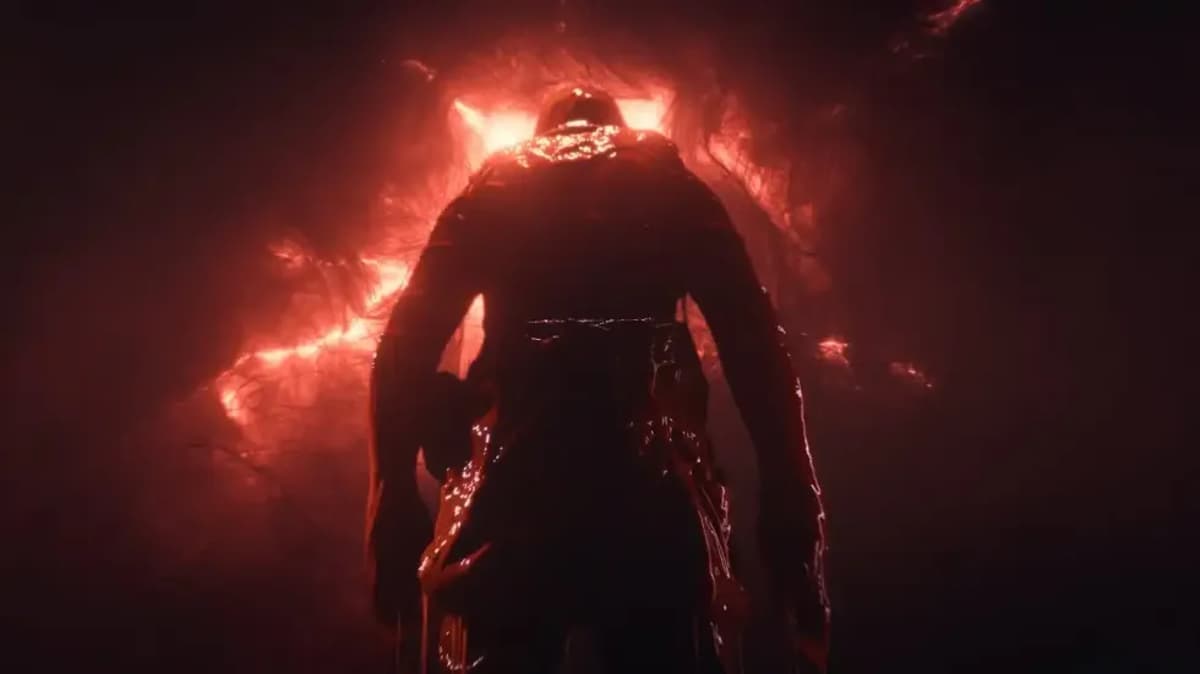 From YouTube to the Big Screen: Influencers Are Directing Big Movies Now