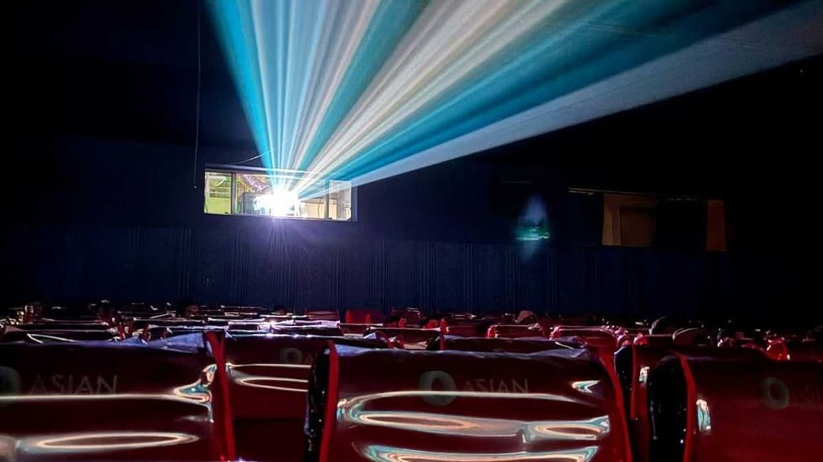 The Indie Exhibition Problem (And the People Fixing It)