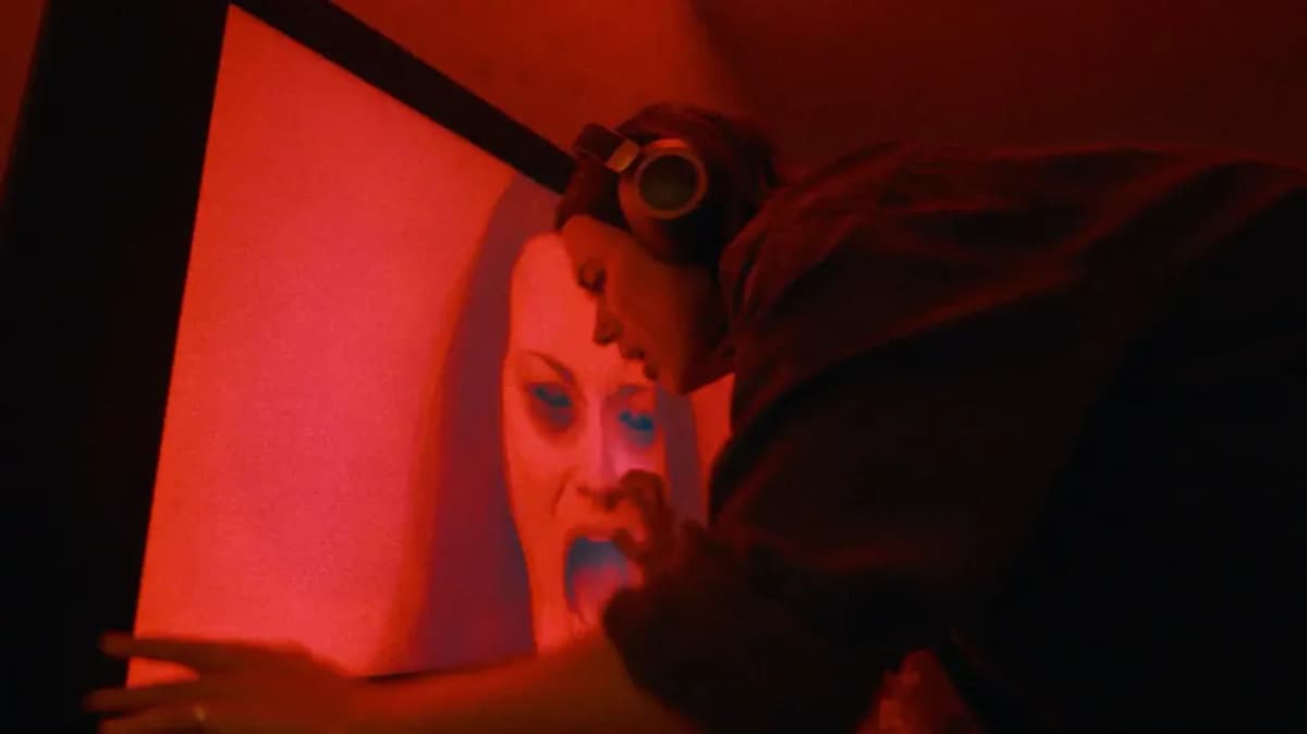 A Path to Profitability in an Industry Built on Fear?