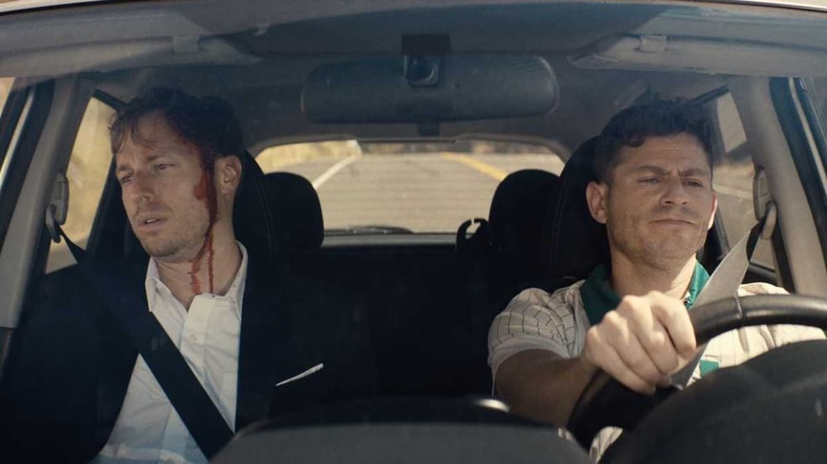 Reclaiming Distribution: A Modern Indie  Release Strategy