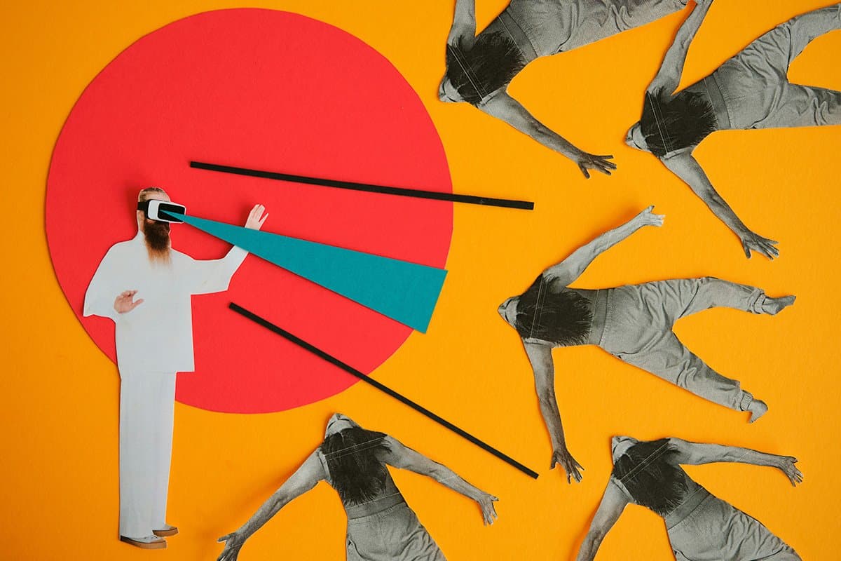 Be Less WEIRD: What US Funders Can Learn From Global Majority Philanthropic Practice
