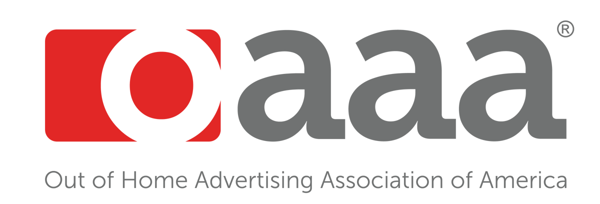 OOH Delivers 2x the Performance Lift of TV, New OAAA and Kochava Study Finds