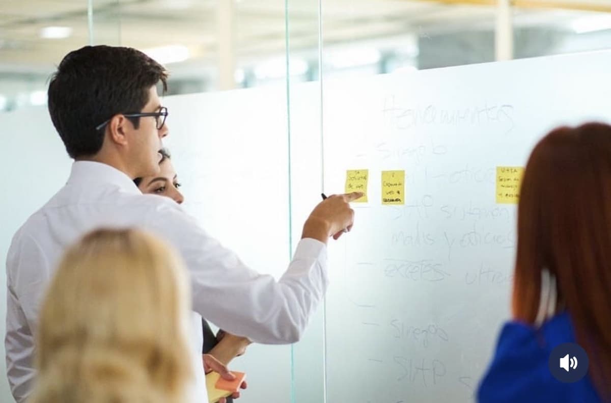 Three Strategies for Designing an E-Procurement System: Lessons Learned in Nuevo León, Mexico