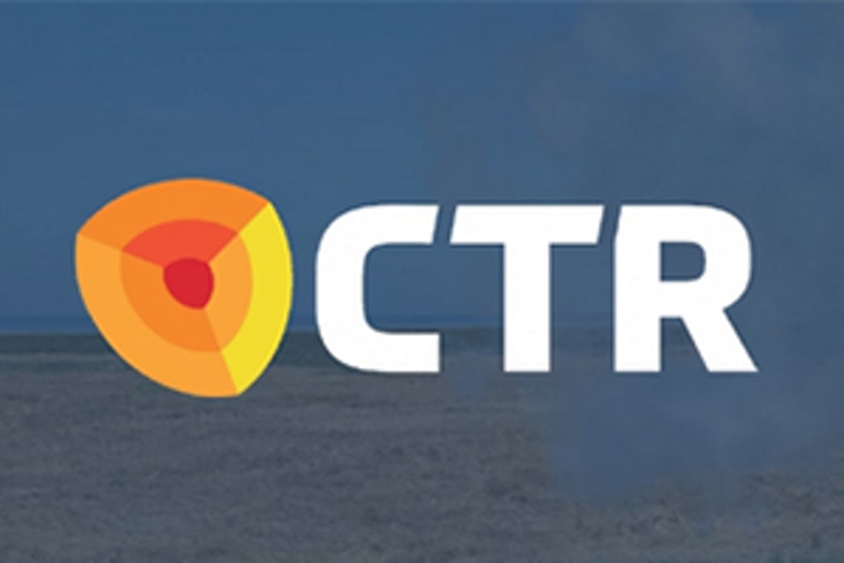 Plum Acquisition Corp. IV (PLMK) to Combine with Controlled Thermal Resources in $4.7Bn Deal