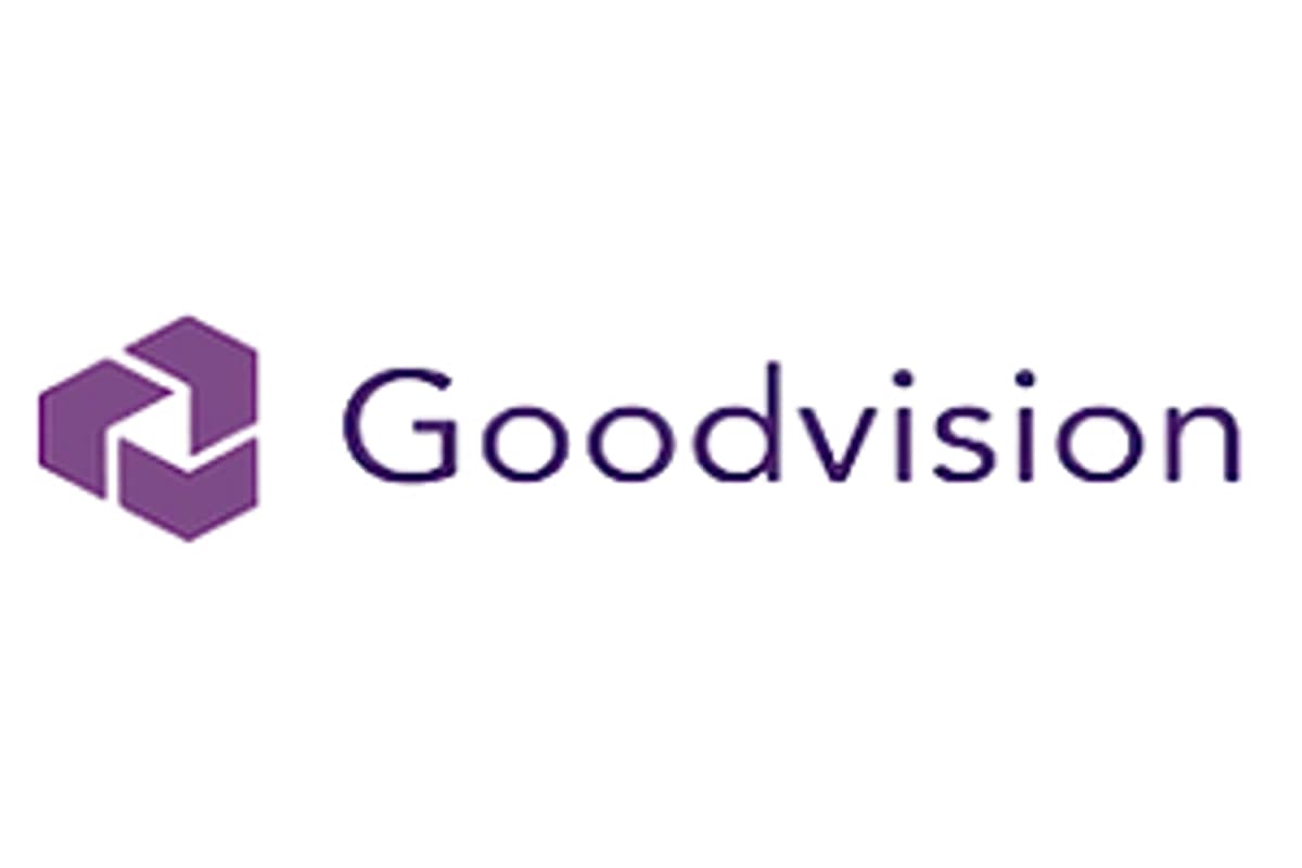 Calisa Acquisition Corp. (ALIS) to Combine with GoodVision AI in $180M Deal
