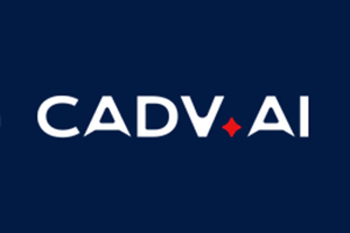 Miluna Acquisition Corp. To Combine with CADV Ventures in $408M Deal