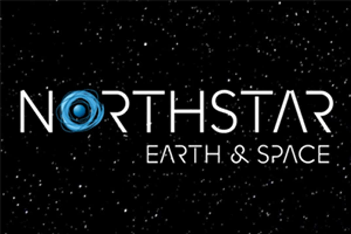 Viking Acquisition Corp. I to Acquire NorthStar Earth & Space in $405M SPAC Deal