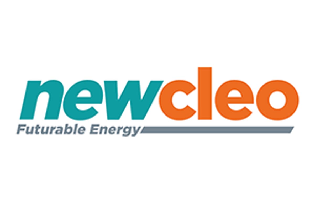 NewHold Investment Corp. III (NHIC) to Combine with Newcleo in $2.4Bn Deal