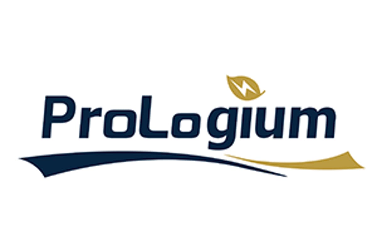 Translational Development Acquisition Corp. (TDAC) to Combine with ProLogium in $3.9Bn Deal