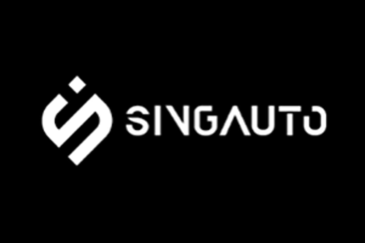 Blueport Acquisition Ltd. To Combine with SingAuto in $1.2B Deal