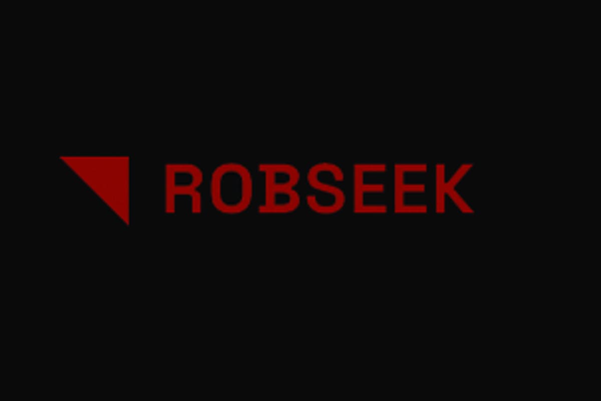 QuasarEdge Acquisition Corp. (QRED) to Combine with Robseek Intelligence Inc. In $1.0Bn Deal