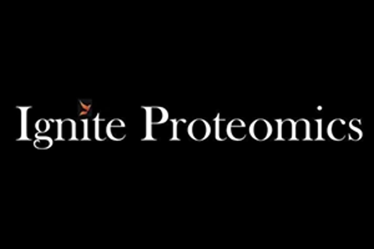Copley Acquisition Corp. (COPL) to Combine with Ignite Proteomics in $150M Deal