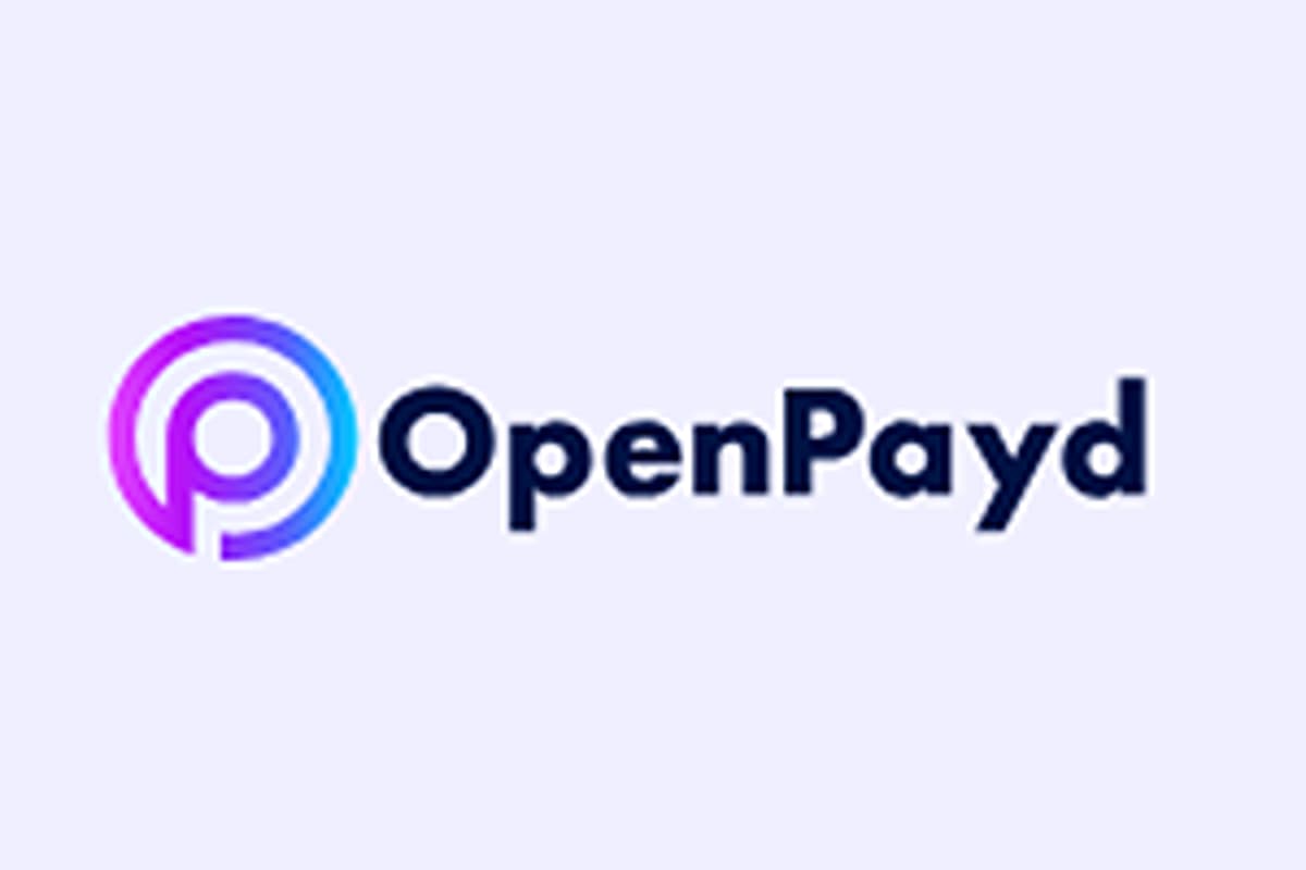 Titan Acquisition Corp. (TACH) to Combine with OpenPayd in $1.1Bn Deal
