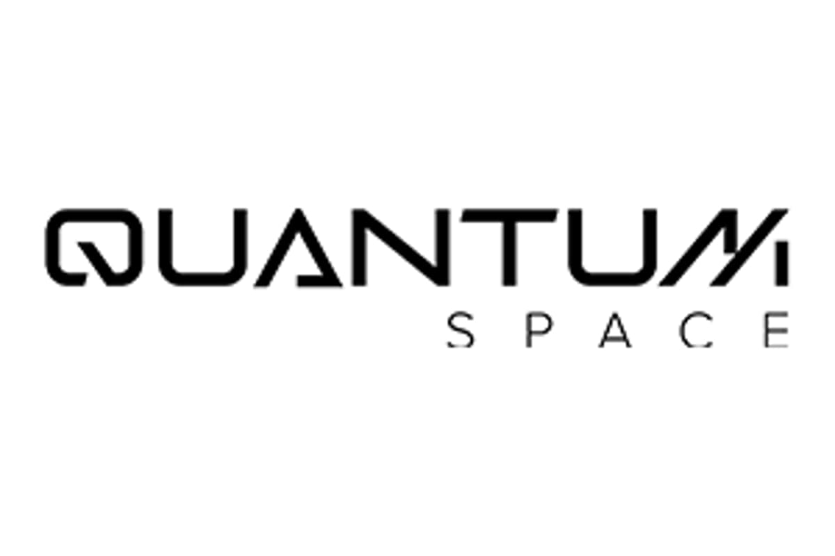 Inflection Point Acquisition Corp. VI (IPFX) to Combine with Quantum Space in $1.2Bn Deal